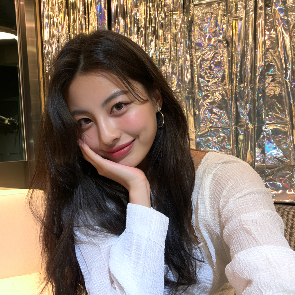 합정 세아 셔츠룸 이미지 1