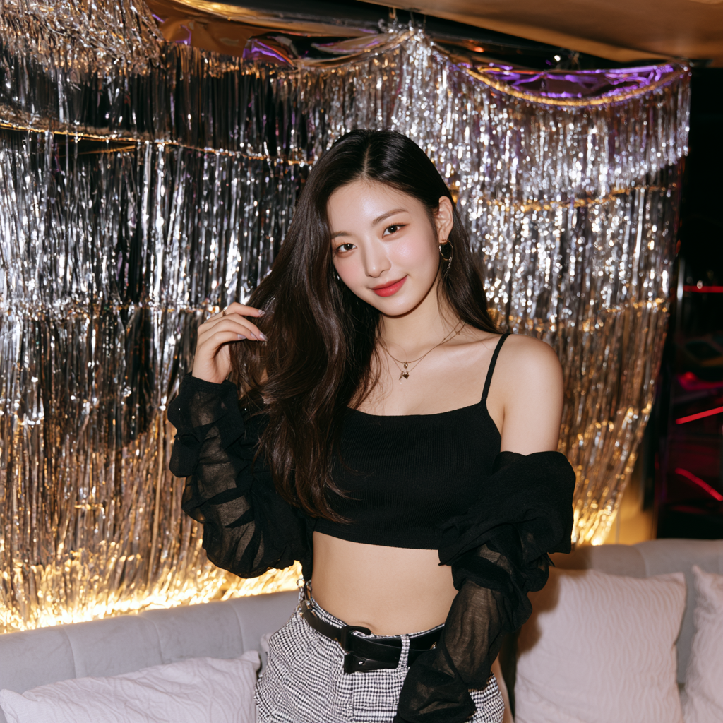 합정 세아 셔츠룸 이미지 3