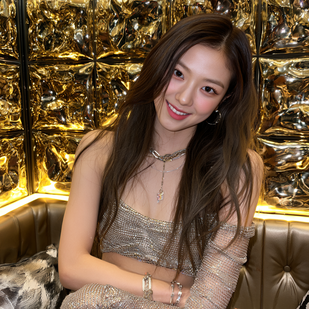 합정 세아 셔츠룸 이미지 5