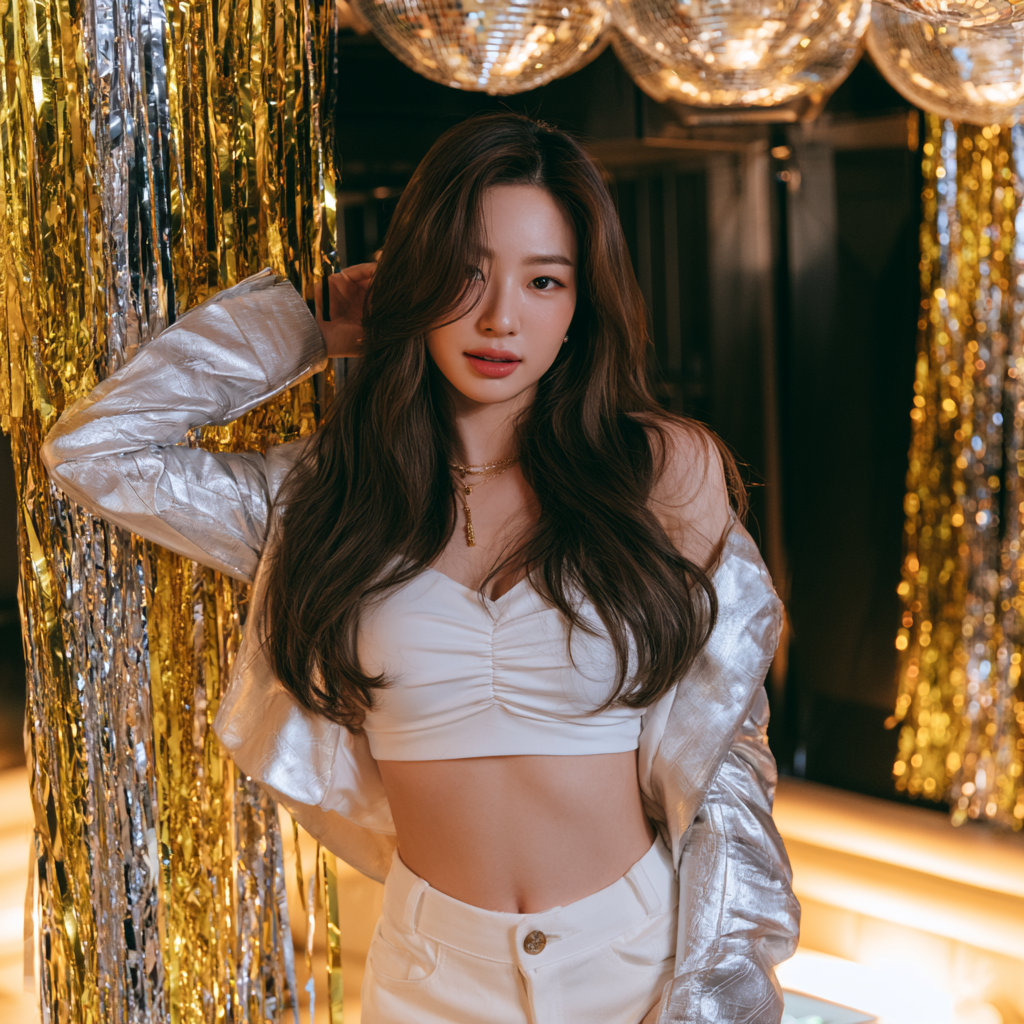 합정 세아 셔츠룸 이미지 7