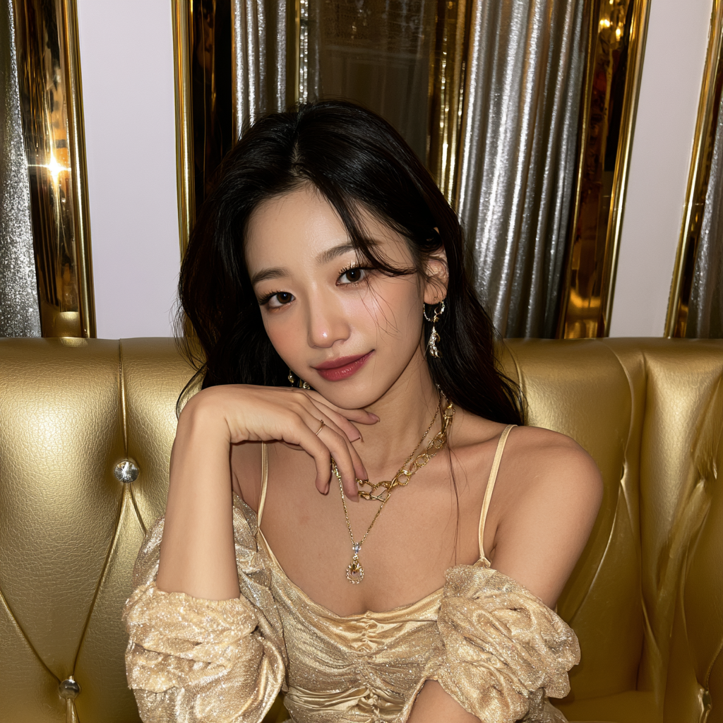 합정 세아 셔츠룸 이미지 9