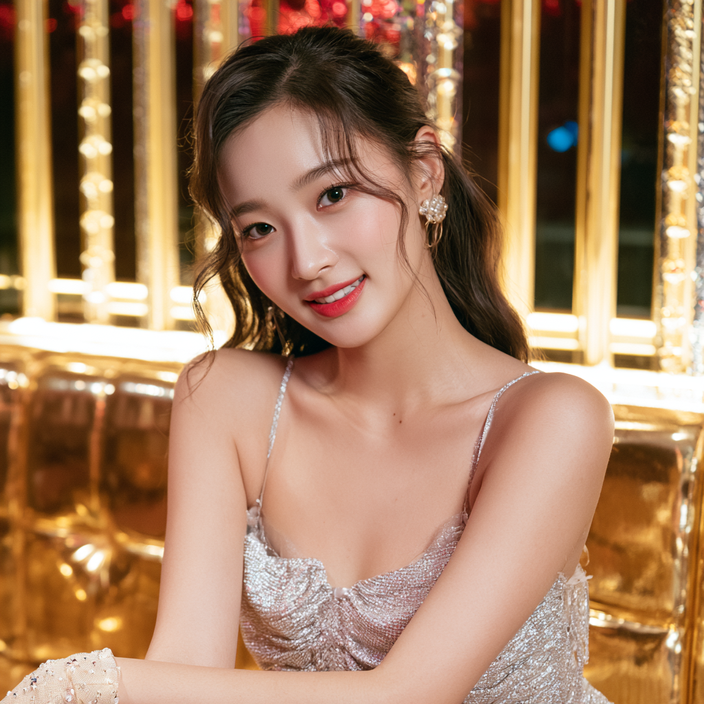 합정 세아 셔츠룸 이미지 11